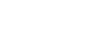 ANOVO